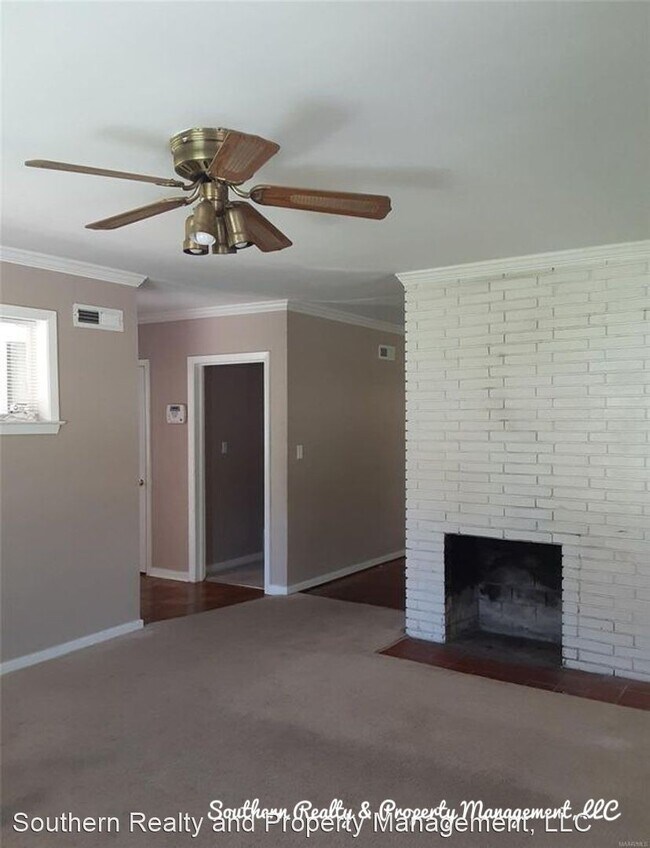 Building Photo - 3 br, 2 bath House - 3614 Bridlewood Drive