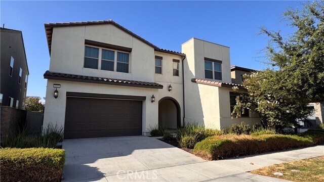 Foto del edificio - 2652 E Scarlett Ln