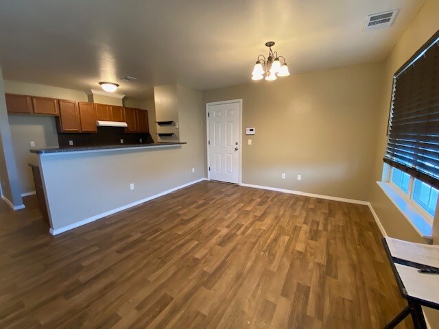 Building Photo - 620 SW 6th St