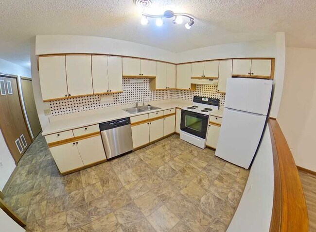Foto del edificio - 2548 Candle Crest Cir.