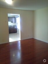Building Photo - 349 S 300 E