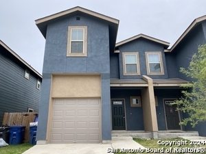 Building Photo - 6619 Mia Way