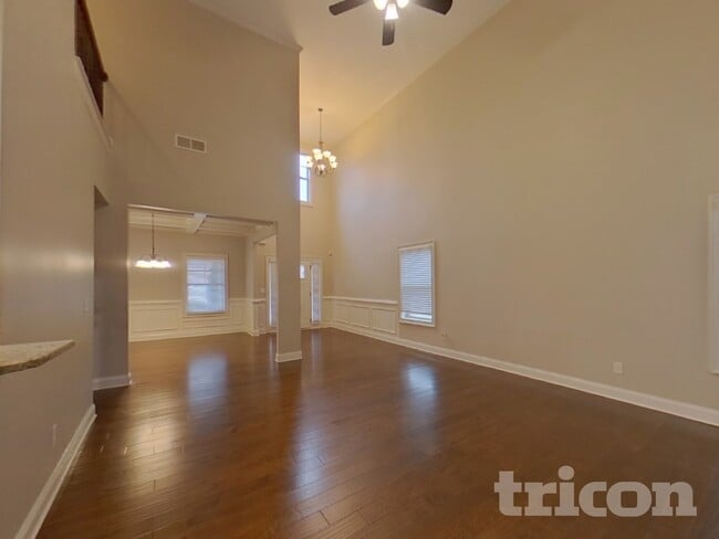 Building Photo - 314 Arbor Pl