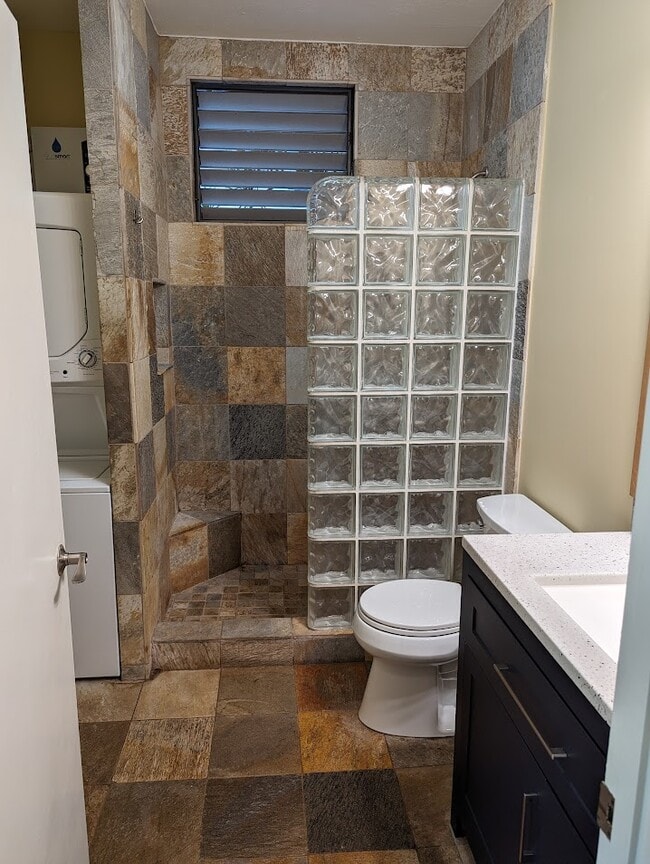 Building Photo - 4435 Lower Honoapiilani Rd