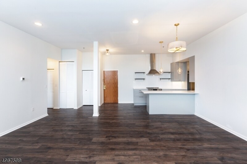 240 Main St Unit 311, Little Falls, NJ 07424 Condo for Rent in Little