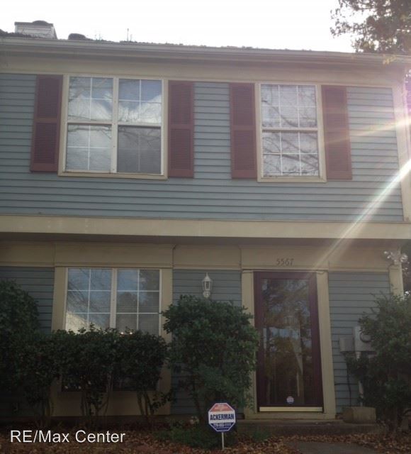 Primary Photo - 5567 Wells Cir