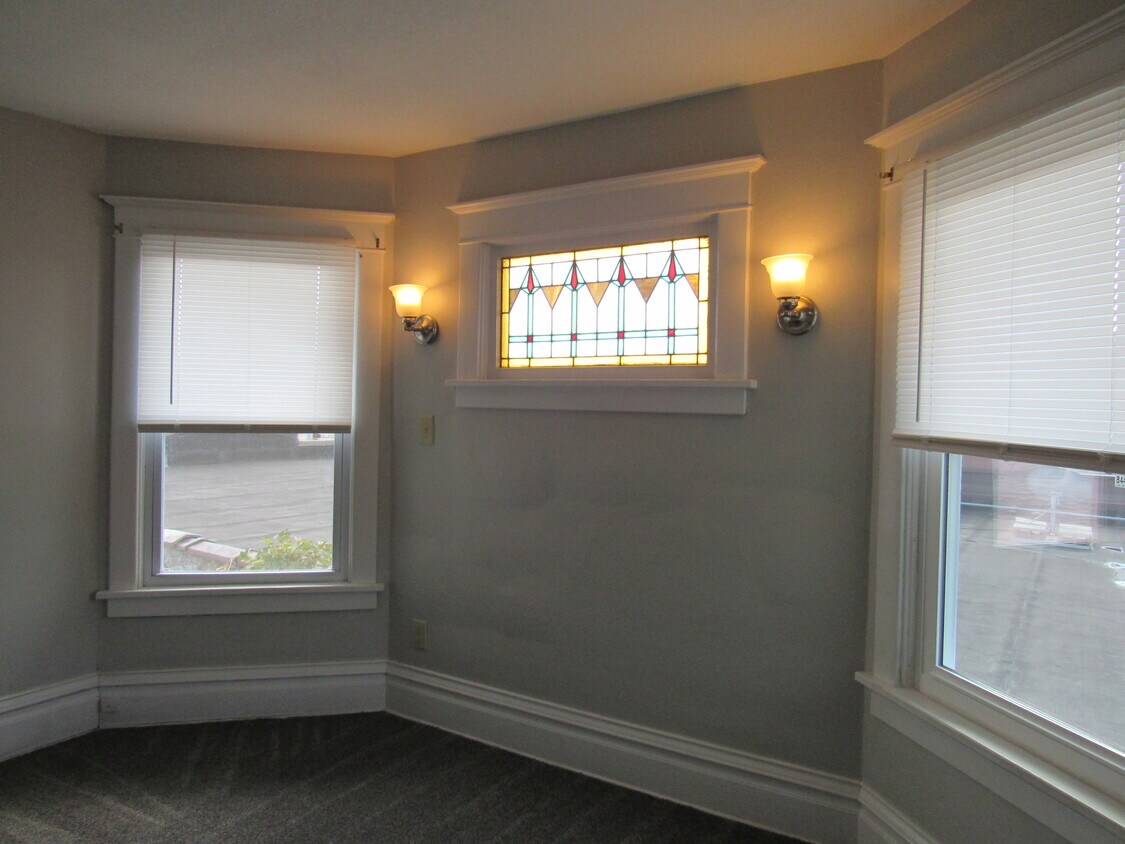 Foto principal - 2125 16th St