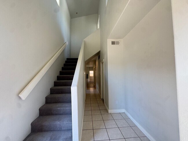 Foto del edificio - 1005 15th St NW