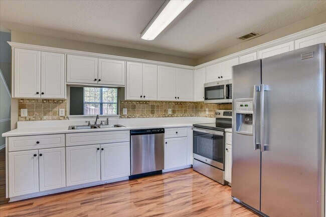 Foto del edificio - Applecross - Columbia County