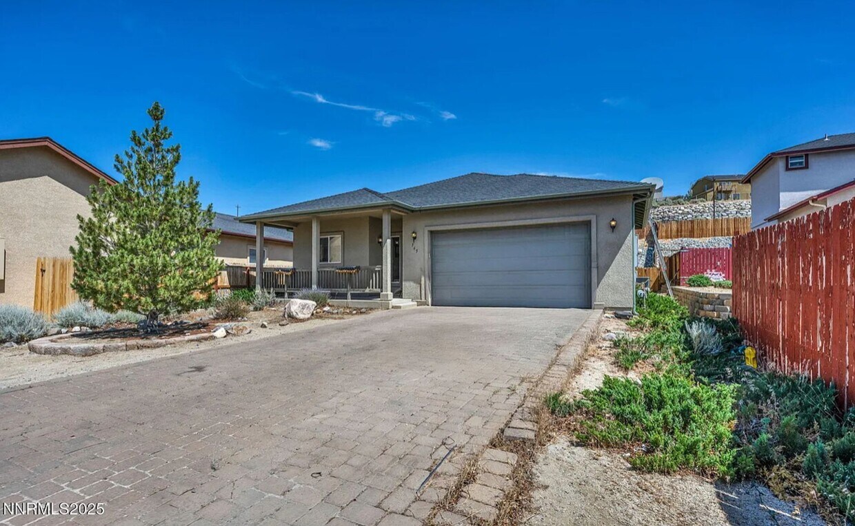 Foto principal - Great Location - Centrally Located - Quick...