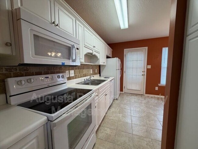 Foto del edificio - 133 Brandimere Drive