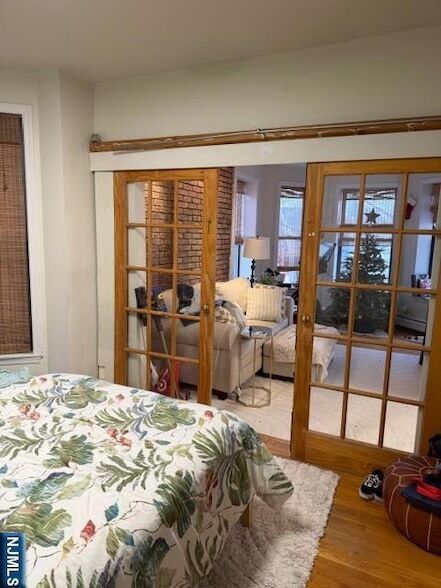 Foto del edificio - 963-965 JFK Blvd E