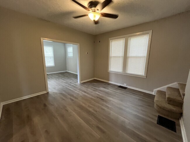 Building Photo - 5722 Bridgetown Rd