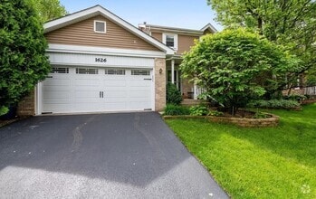 Building Photo - 1626 Lois Ann Ln