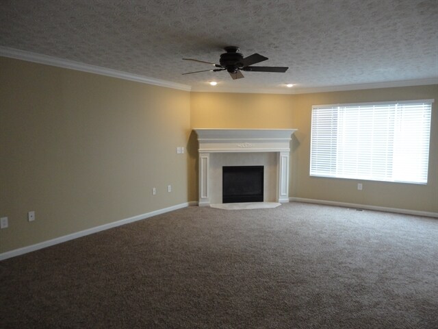 Building Photo - 10276 Cotinga Way