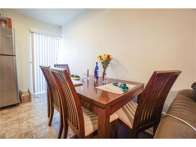 Foto del edificio - 2703 Swisher St