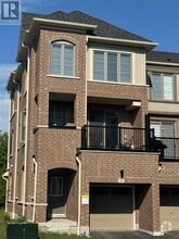 Building Photo - 56 Waterside Wy