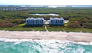Building Photo - 4810 N Highway A1A