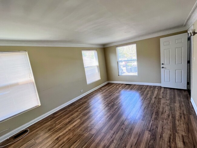Foto del edificio - 7177 W Belden Ave