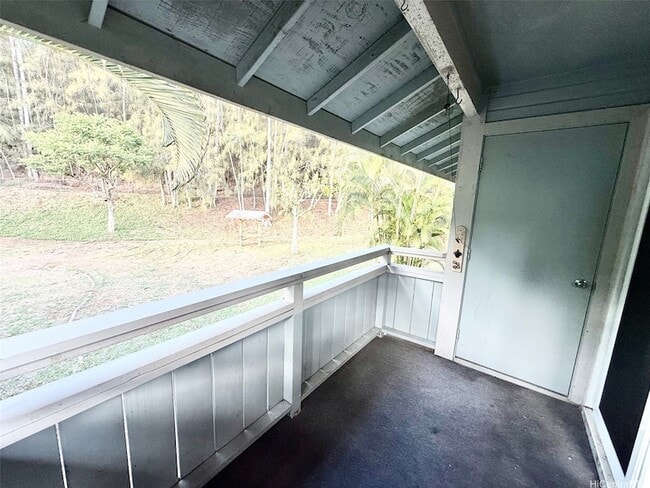 Building Photo - 95-794 Wikao Street Unit Q201