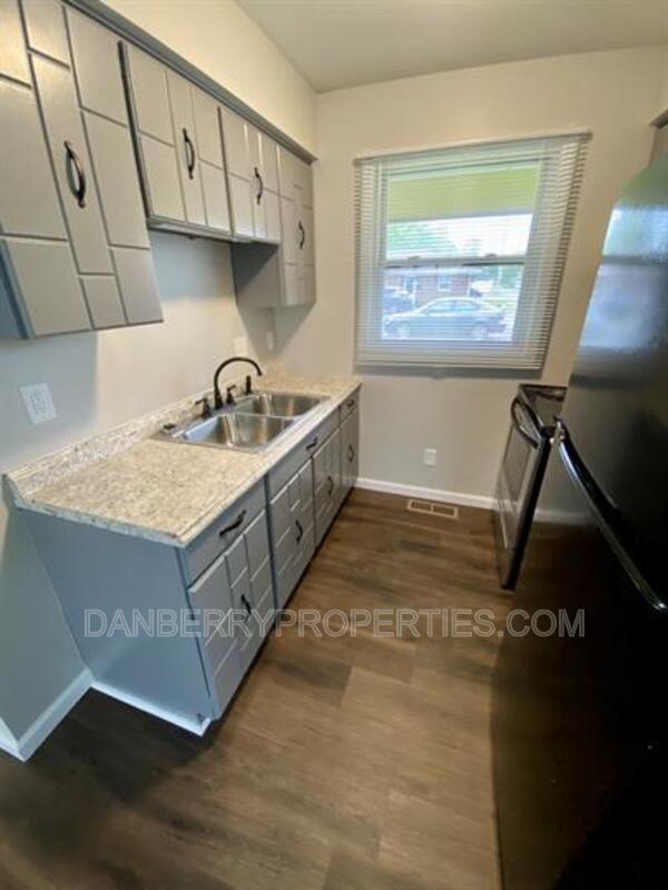 Foto del edificio - 316 Dunn St