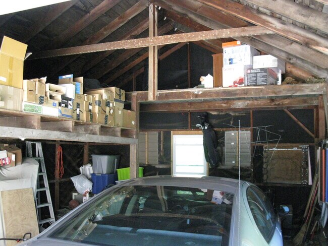 Foto del edificio - 104 5th Ave