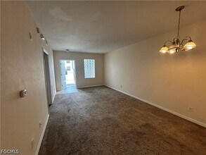 Building Photo - 8313 Bernwood Cove Loop