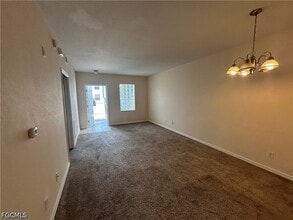 Building Photo - 8313 Bernwood Cove Loop
