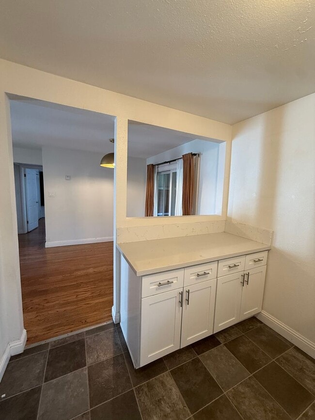 Photo - Nice 3/1 in North City Farms House