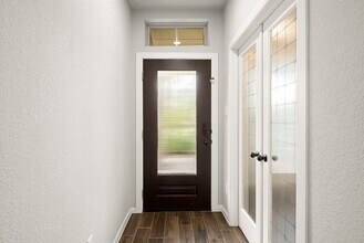 Building Photo - 104 Winged Elm Ct