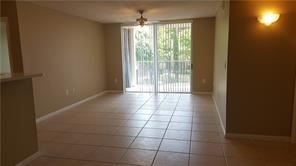 Foto del edificio - 4808 N State Rd 7