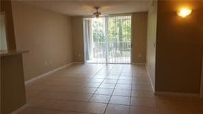 Building Photo - 4808 N State Rd 7