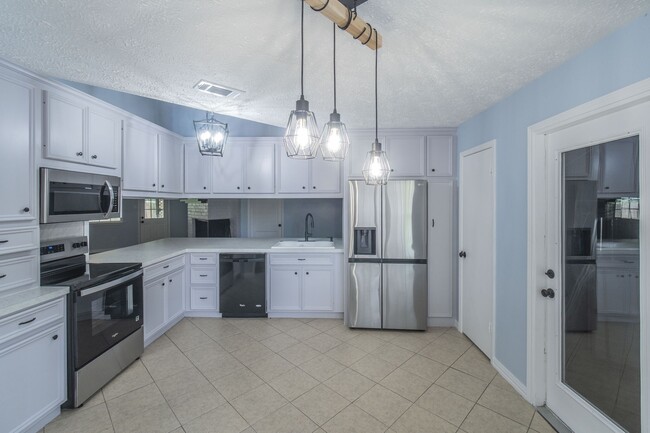 Foto del edificio - 22203 Spring Gate Dr