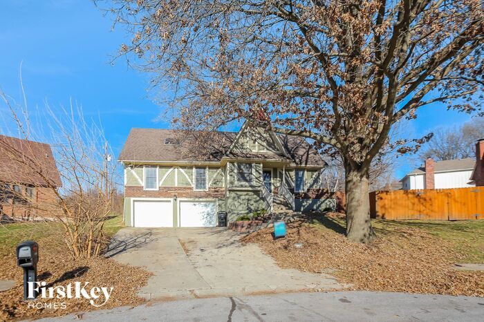 Primary Photo - 17100 East 49th St Ct S