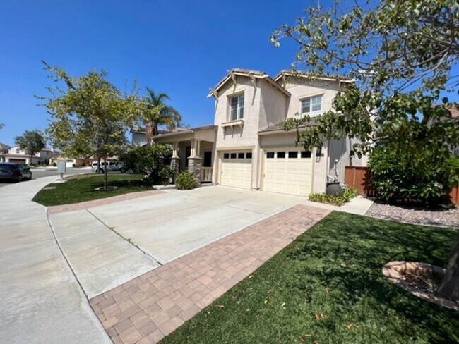 Foto del edificio - Rolling Hills Ranch! Spacious 4 Bedroom 2....