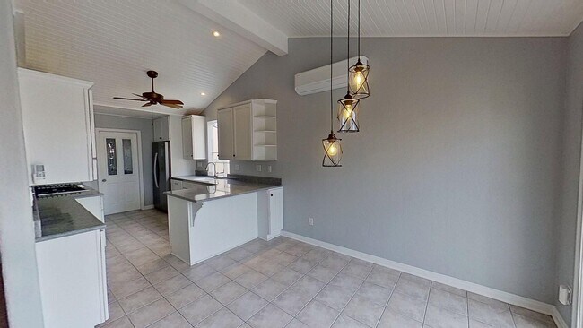 Foto del edificio - 31226 Via San Vicente