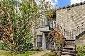 Foto del edificio - 6500 Sands Point Dr