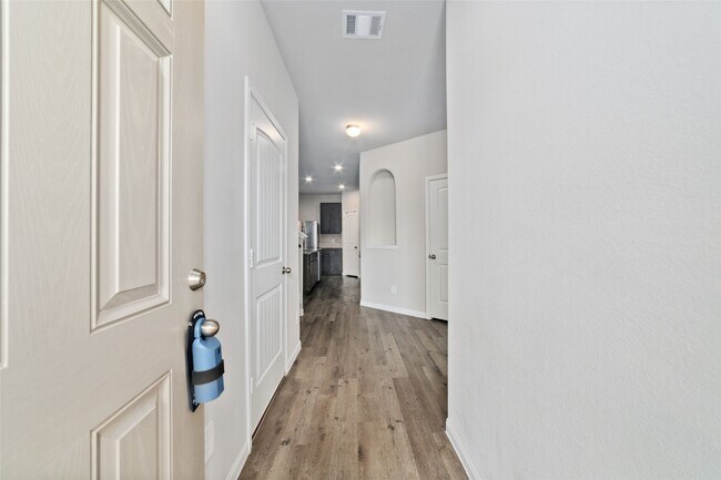 Foto del edificio - 2804 Preston Pl Ct