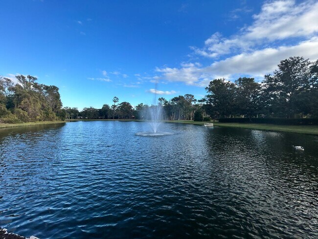 Building Photo - Newly Renovated 2 BED/2 BATH Condo in Longwood!