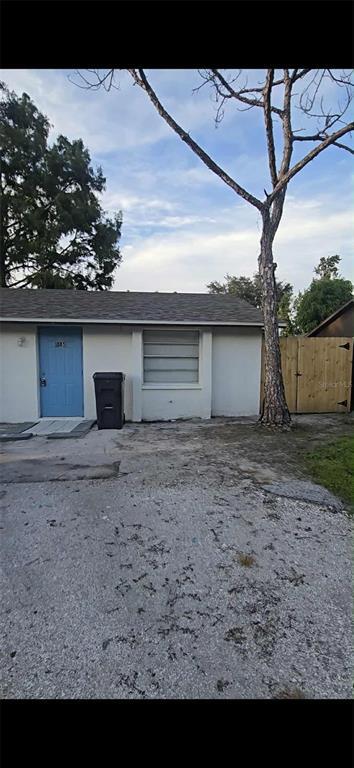 Building Photo - 1005 58th Ave Dr E