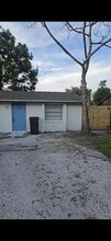 Building Photo - 1005 58th Ave Dr E