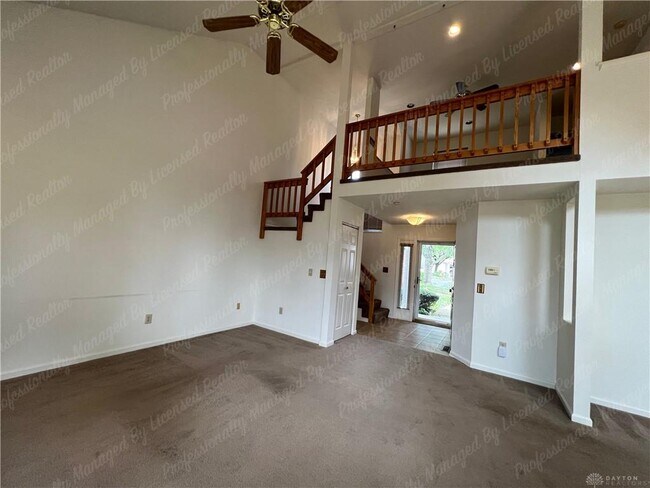 Building Photo - 1140 Nutmeg Ct