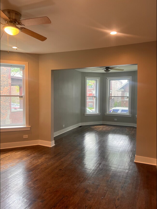 Foto del edificio - 7415 S Union Ave