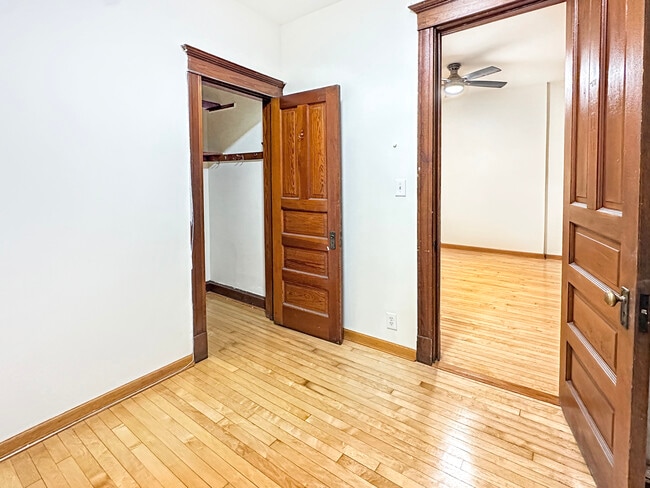 Building Photo - 2741 N Central Park Ave