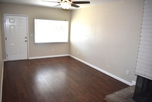 Photo - Resident Benefit Package Property House