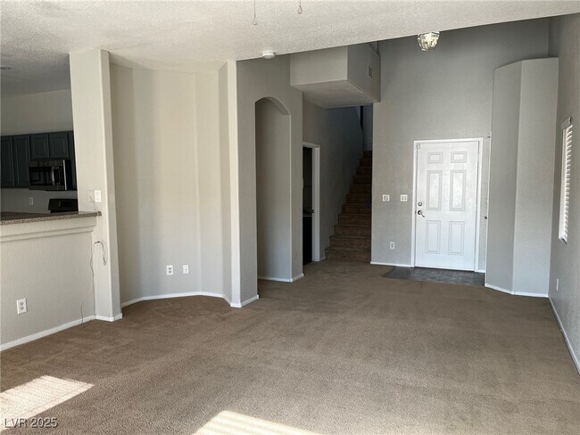 Building Photo - 8037 Peaceful Village Pl