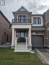 Building Photo - 67 Laing Dr.