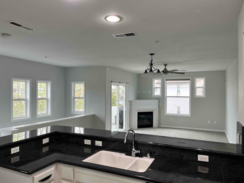Foto principal - 4339 Clarinbridge Cir