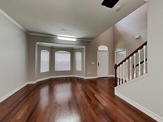 Foto del edificio - 10125 Hidden Dunes Ln