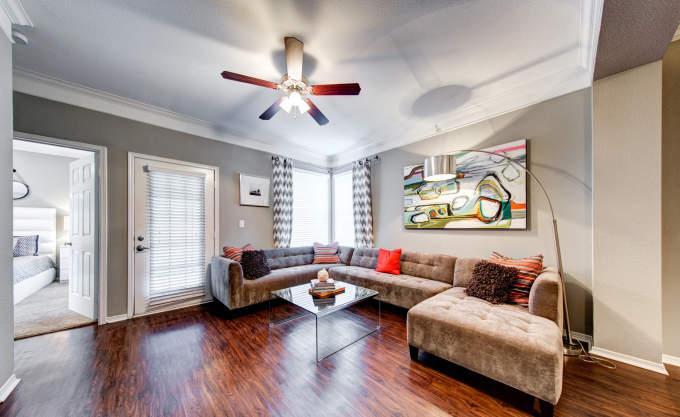 Primary Photo - 3 bedroom in Dallas TX 75226